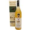 Liqueur Poire Williams & Cognac di Grande Champagne - François Peyrot 70cl (Astuccio)