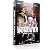 SIDONIS L'indésirable Monsieur Donovan