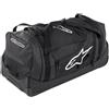Alpinestars Borsone Multiuso Tecnico Alpinestars KOMODO Travel Bag 150 L