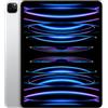 APPLE IPAD PRO 6TH GENERATION (2022) MP1Y3TY/A 128GB WIFI+CELLULAR 12.9" SILVER