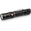 Fenix Torcia ricaricabile LED FENIX UC35 V2.0 1000 lumen 266 metri