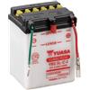 Yuasa BATTERIA YUASA YB2,5 L-C-2 12V 2,5 Ah