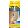 Futuro Gomitiera Elastica M