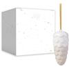 like. by Villeroy & Boch Winter Glow addobbo 4 x 6 cm