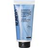 Brelil NUMERO Shampoo anticrespo all'olio di oliva 300 ml