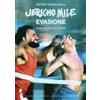 Sinister Film Evasione - Jericho Mile - Restaurato in HD (Classici Ritrovati # 720)
