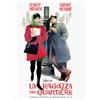 Sinister Film La ragazza del quartiere - Restaurato in HD (Classici Ritrovati # 722)