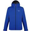 SALEWA Puez Gtx-pac M Jacket, Giacca Uomo, electric/0910, M