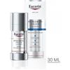 BEIERSDORF Eucerin Hyaluron-filler Peeling & Serum Notte Peeling Anti-età Siero Idratante Viso 30ml