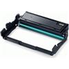DRUM (tamburo) Compatibile per Xerox Phaser 3330 30k Pagine
