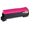 Toner Compatibile per Kyocera TK560 Magenta (circa 10000 pagine)