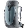 deuter AC Lite 14 SL - Zaino da escursionismo da donna