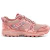 Joma, Running Shoes Donna, Pink, 37 EU