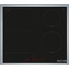 BOSCH PVS645HB1E PIANO INDUZ 60CM 2Z 1COMBI HOMECONNECT