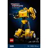 LEGO ICONS 10338 BUMBLEBEE ETA 18