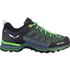 SALEWA MS MTN TRAINER LITE GTX Scarpa Trekking/Avvicinamento