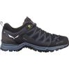 SALEWA MS MTN TRAINER LITE GTX Scarpa Trekking