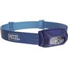 PETZL TIKKINA 300 LUMEN Lampada Frontale