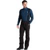 DARE2B SPEED II SKI PANT Pantalone Sci Uomo