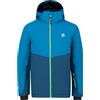 DARE2B IMPOSE IV SKI JACKET Giacca Sci Bambino