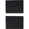 NIKE ICON AF1 CARD WALLET Portacarte