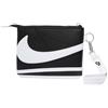 NIKE ICON CORTEZ WRISTLET Pochette