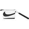 NIKE ICON CORTEZ WRISTLET Portafoglio