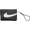 NIKE ICON BLAZER WRISTLET Portafoglio
