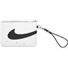 NIKE ICON BLAZER WRISTLET Portafoglio