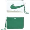 NIKE ICON BLAZER WRISTLET Portafoglio