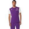 KAPPA FIORENTINA T-SHIRT RAPPRESENTANZA Adulto