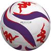 KAPPA FIORENTINA BALL Pallone Calcio Misura 5