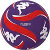 KAPPA FIORENTINA MINI BALL Pallone Calcio Misura 2
