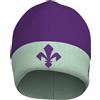 KAPPA FIORENTINA CUFFIA LANA Berretto Invernale