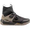 NORTHWAVE MULTICROSS PLUS GTX Scarpe MTB da Uomo