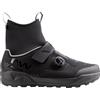 NORTHWAVE MAGMA X PLUS Scarpe MTB da Uomo