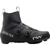 NORTHWAVE FLAGSHIP XC GTX Scarpe MTB da Uomo
