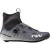 NORTHWAVE CELSIUS R ARCTIC GTX Scarpe da Strada da Uomo