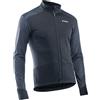 NORTHWAVE RELOAD JACKET SP Giacca Invernale da Uomo