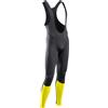 NORTHWAVE FORCE 2 BIBTIGHT MS Salopette Invernale da Uomo