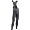 NORTHWAVE ACTIVE BIBTIGHT MS Salopette Invernale da Uomo