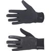 NORTHWAVE ACTIVE REFLEX GLOVE Guanti Invernali da Uomo