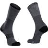 NORTHWAVE EXTREME PRO HIGH SOCK Calzini Invernali da Uomo