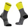 NORTHWAVE EXTREME PRO HIGH SOCK Calzini Invernali da Uomo