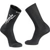NORTHWAVE DREAM LINE SOCK Calzini Invernali da Uomo