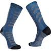 NORTHWAVE HUSKY CERAMIC HIGH SOCK Calzini Invernali da Uomo