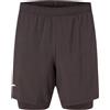 ENERGETICS ALLEN V M SHORTS Running Uomo