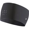 SPORTFUL SRK HEADBAND Fascia Invernale Ciclismo