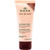 Nuxe Reve De Miel Crema Mani 100 ml