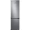 Samsung RL38A776ASR rl38a776asr combi ecoflex a 2mt tnf inox Garanzia Italia